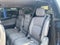2024 Honda Odyssey EX