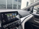 2024 Honda Odyssey EX