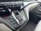2024 Honda Odyssey EX