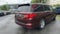 2020 Honda Odyssey EX