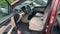 2020 Honda Odyssey EX