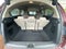 2020 Honda Odyssey EX
