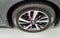 2020 Honda Odyssey Elite