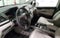 2020 Honda Odyssey Elite