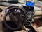 2013 Honda Pilot EX