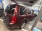 2013 Honda Pilot EX