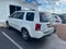 2012 Honda Pilot Touring
