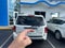 2012 Honda Pilot Touring
