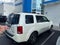 2012 Honda Pilot Touring
