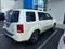 2012 Honda Pilot Touring