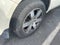 2012 Honda Pilot Touring
