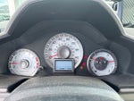 2012 Honda Pilot Touring