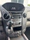 2012 Honda Pilot Touring
