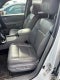 2012 Honda Pilot Touring