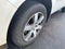 2012 Honda Pilot Touring
