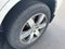 2012 Honda Pilot Touring