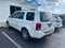 2012 Honda Pilot Touring