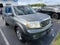 2012 Honda Pilot EX
