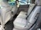 2012 Honda Pilot EX