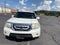 2011 Honda Pilot Touring
