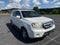 2011 Honda Pilot Touring