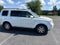 2011 Honda Pilot Touring
