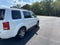 2011 Honda Pilot Touring