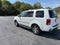 2011 Honda Pilot Touring