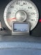 2011 Honda Pilot Touring