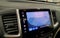 2018 Honda Pilot EX-L w/Rear Entertainment System