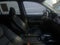 2022 Honda Pilot Touring 8 Passenger