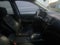 2022 Honda Pilot Touring 8 Passenger