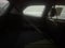 2022 Honda Pilot Touring 8 Passenger