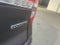 2022 Honda Pilot Touring 8 Passenger