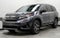 2022 Honda Pilot Touring 8 Passenger