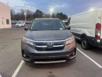 2022 Honda Pilot Touring 8 Passenger