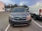 2022 Honda Pilot Touring 8 Passenger