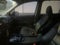 2022 Honda Pilot Touring 8 Passenger