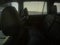 2022 Honda Pilot Touring 8 Passenger