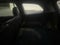 2022 Honda Pilot Touring 8 Passenger