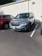 2022 Honda Pilot Elite