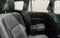 2022 Honda Pilot Elite