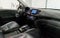 2022 Honda Pilot Elite