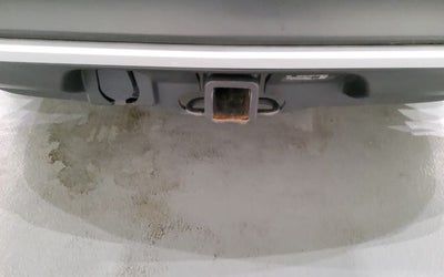 2022 Honda Pilot Elite