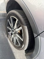 2022 Honda Pilot Elite