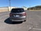 2021 Honda Pilot Elite