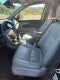2021 Honda Pilot Elite