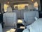2021 Honda Pilot Elite