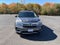 2021 Honda Pilot Elite