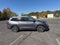 2021 Honda Pilot Elite